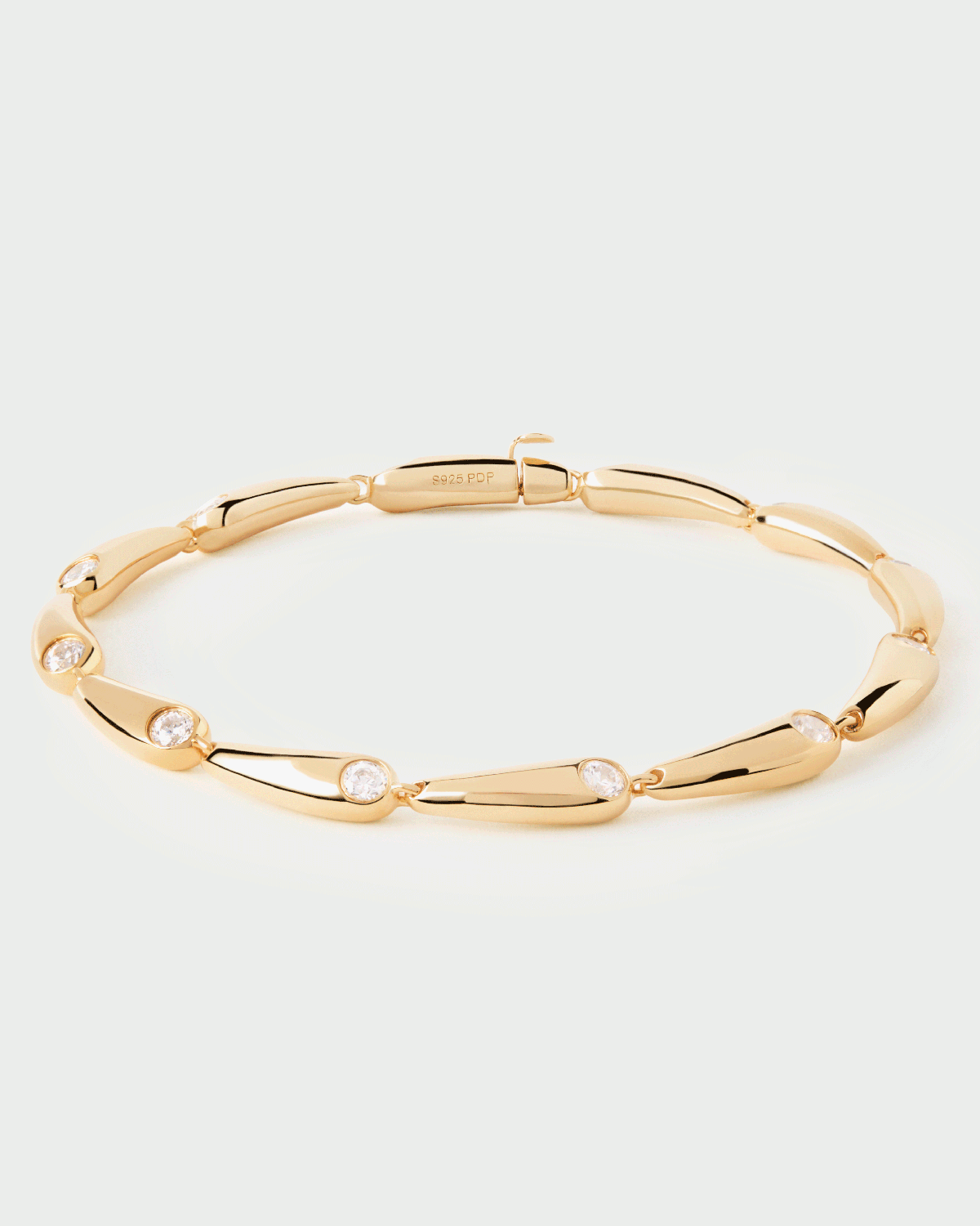 Caramelle bracelet