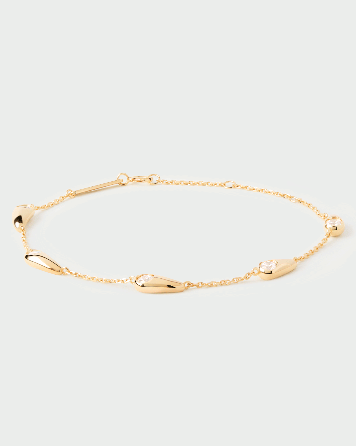 Becca bracelet