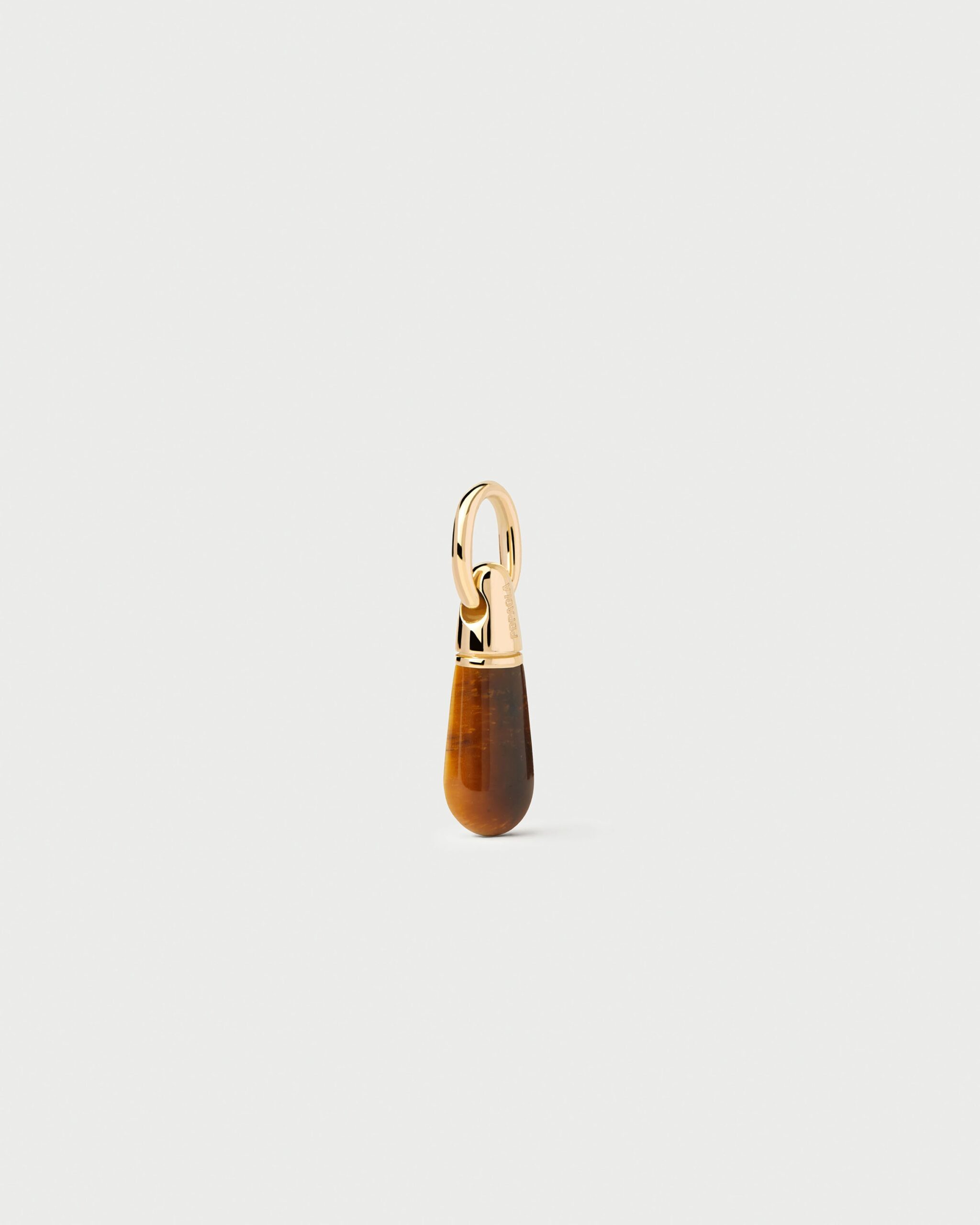 Drop Pendant