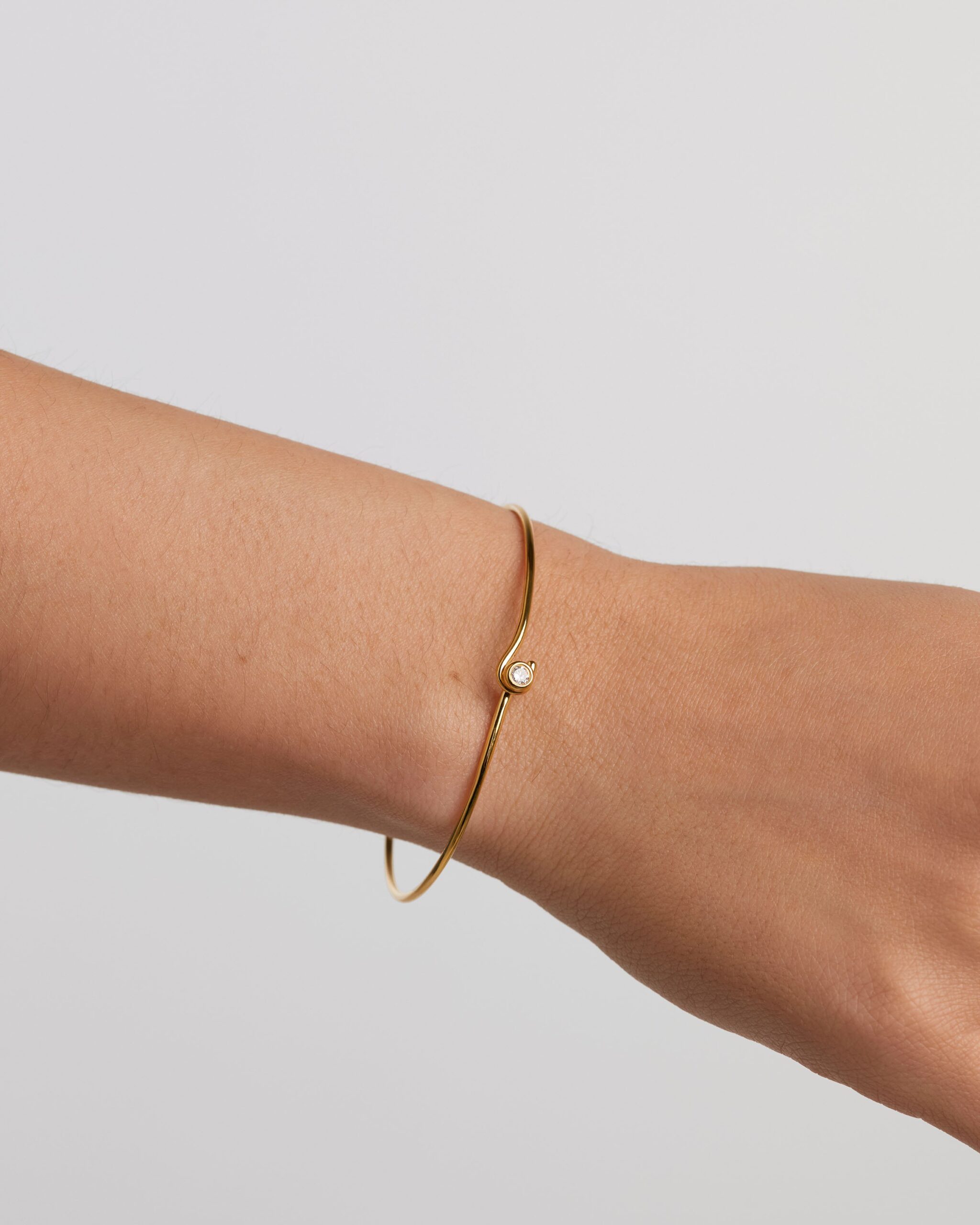 Siena Bangle
