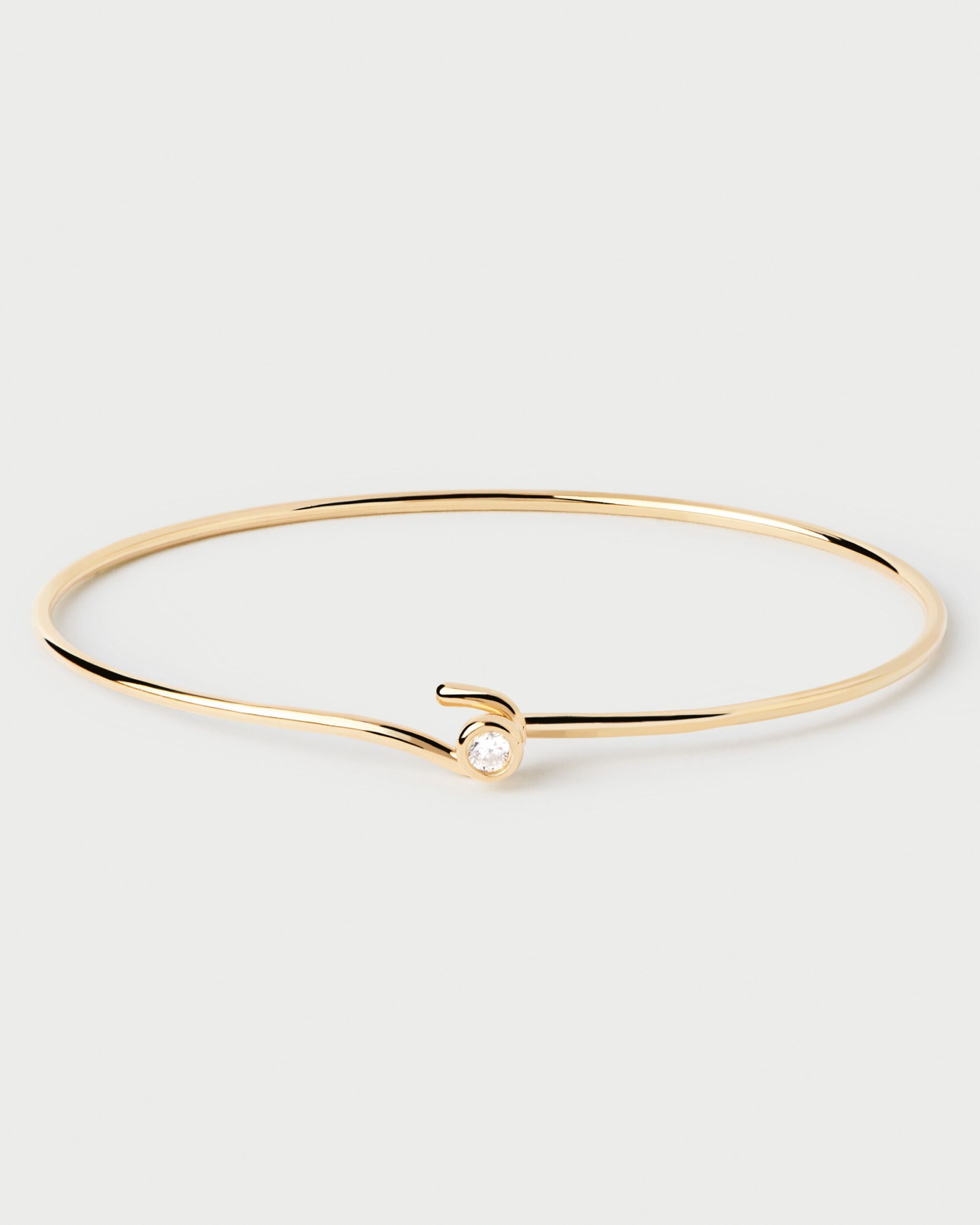 Siena Bangle