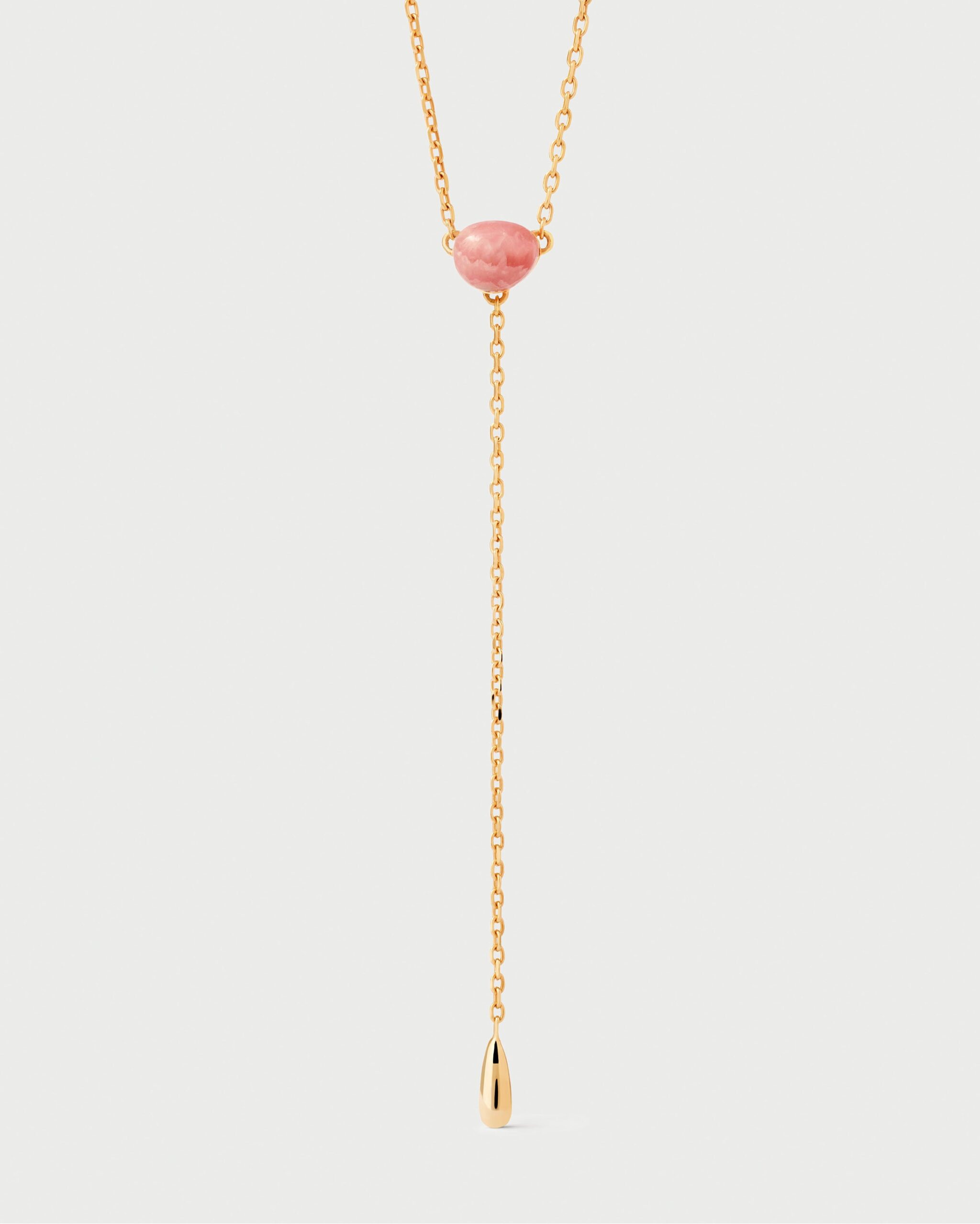 Stella necklace