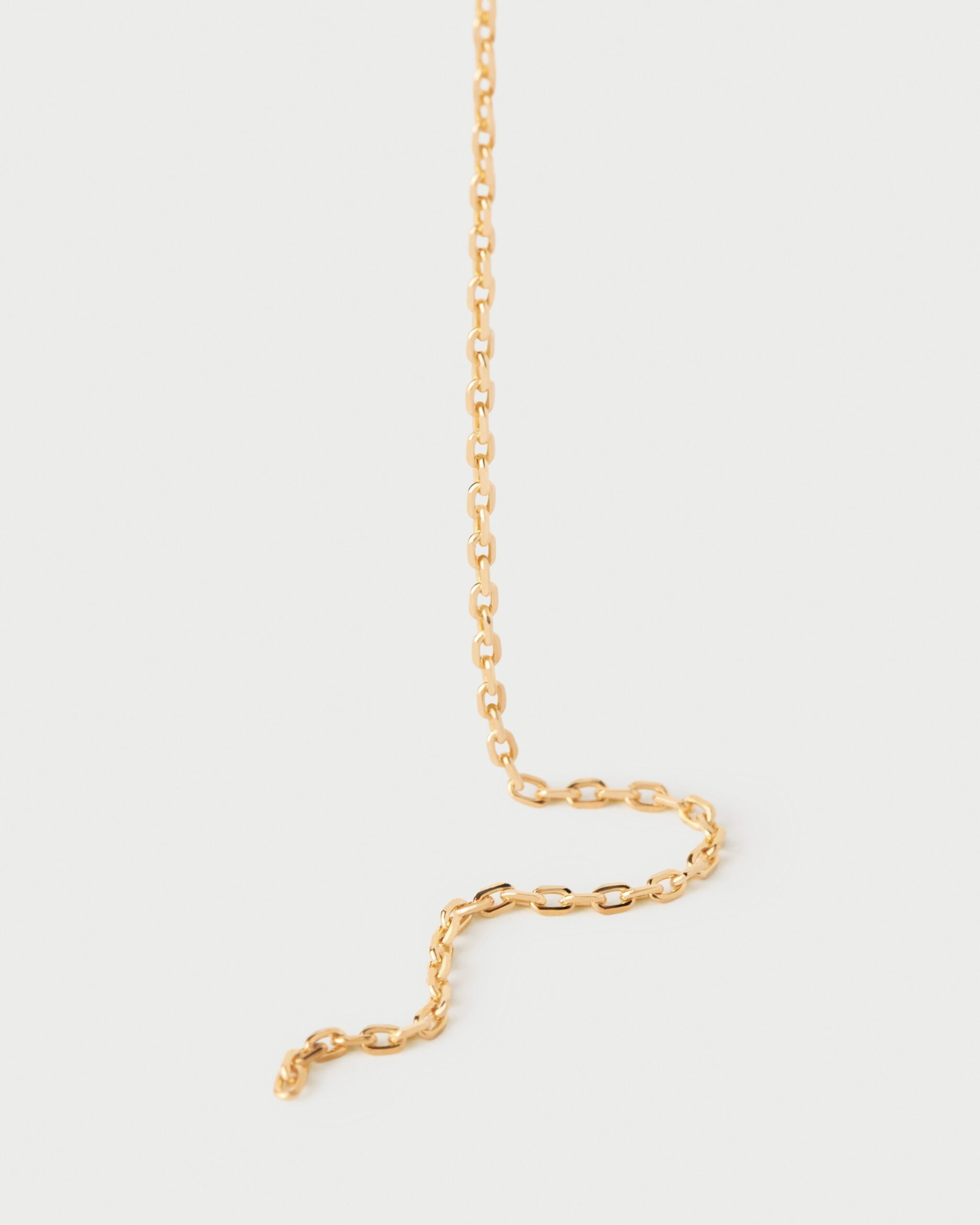 Tessa necklace