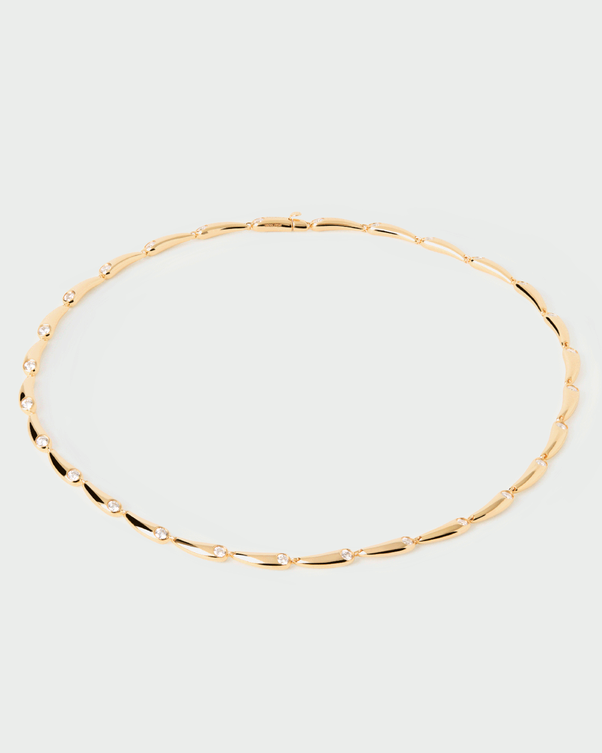 Caramelle necklace