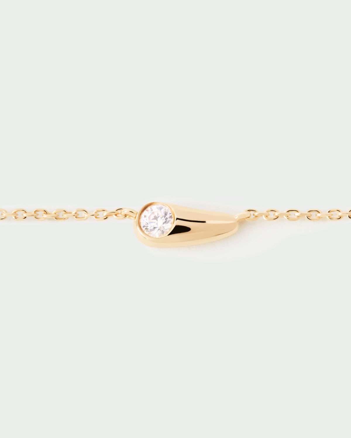 Becca bracelet