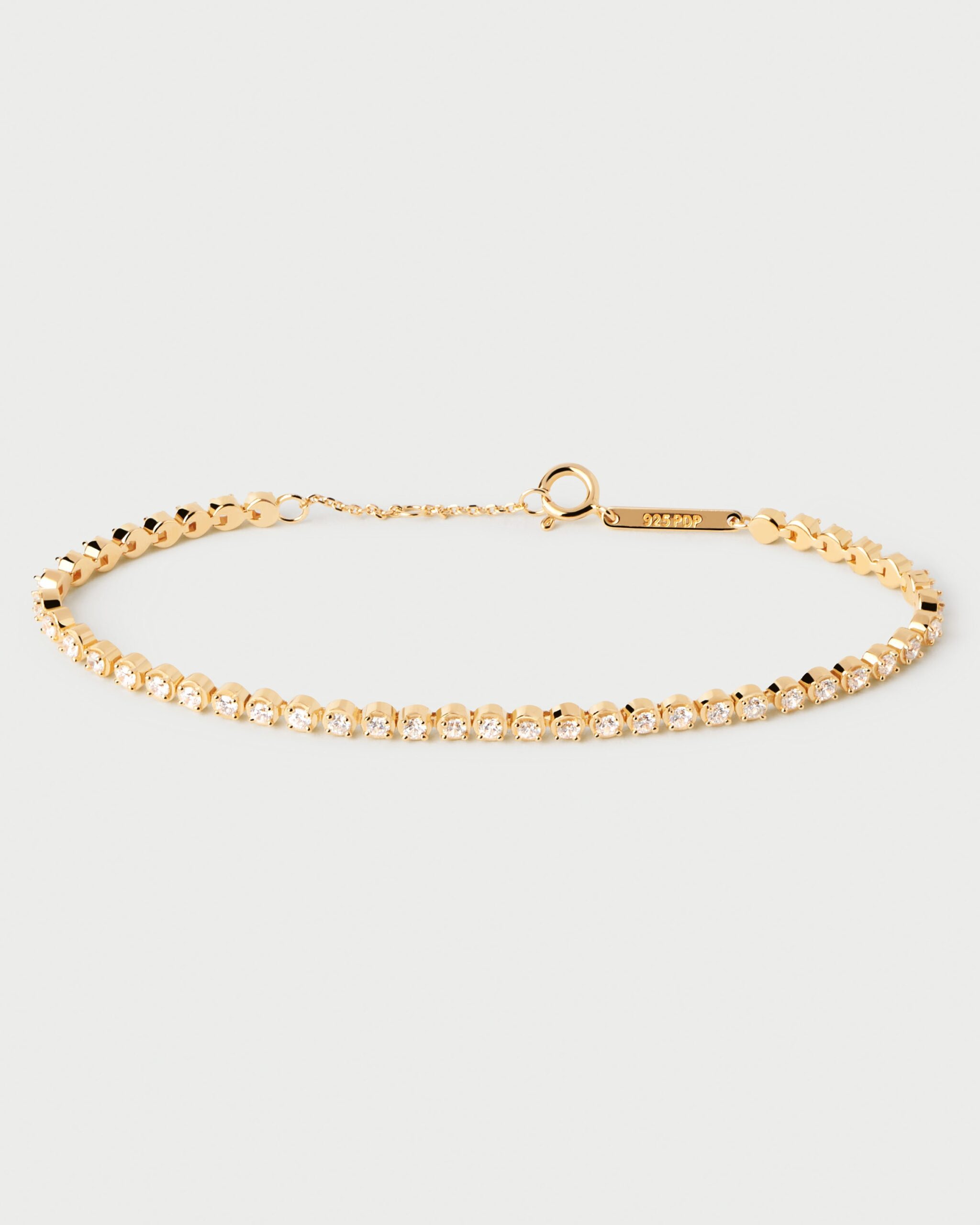 Florence Bracelet