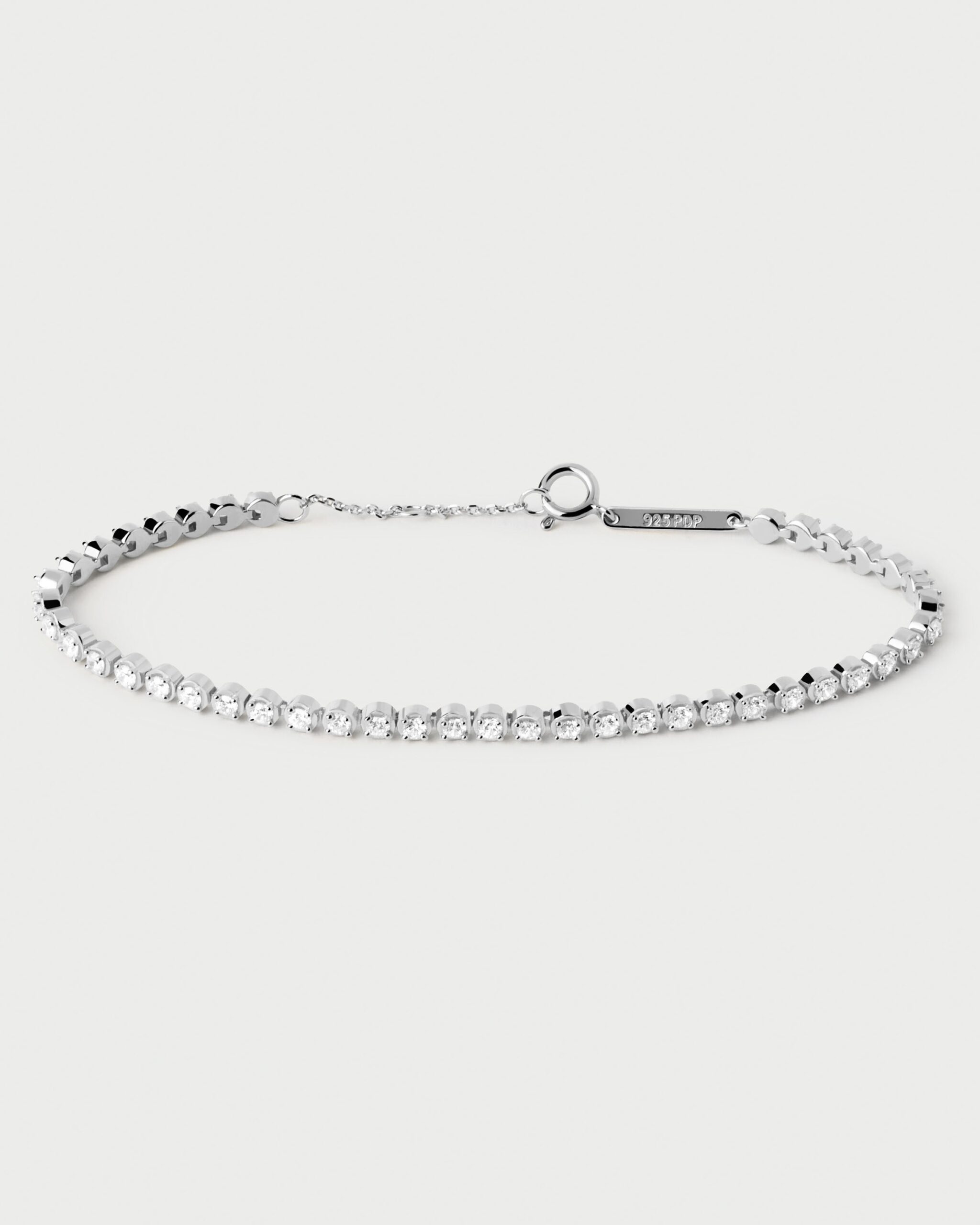 Florence Bracelet