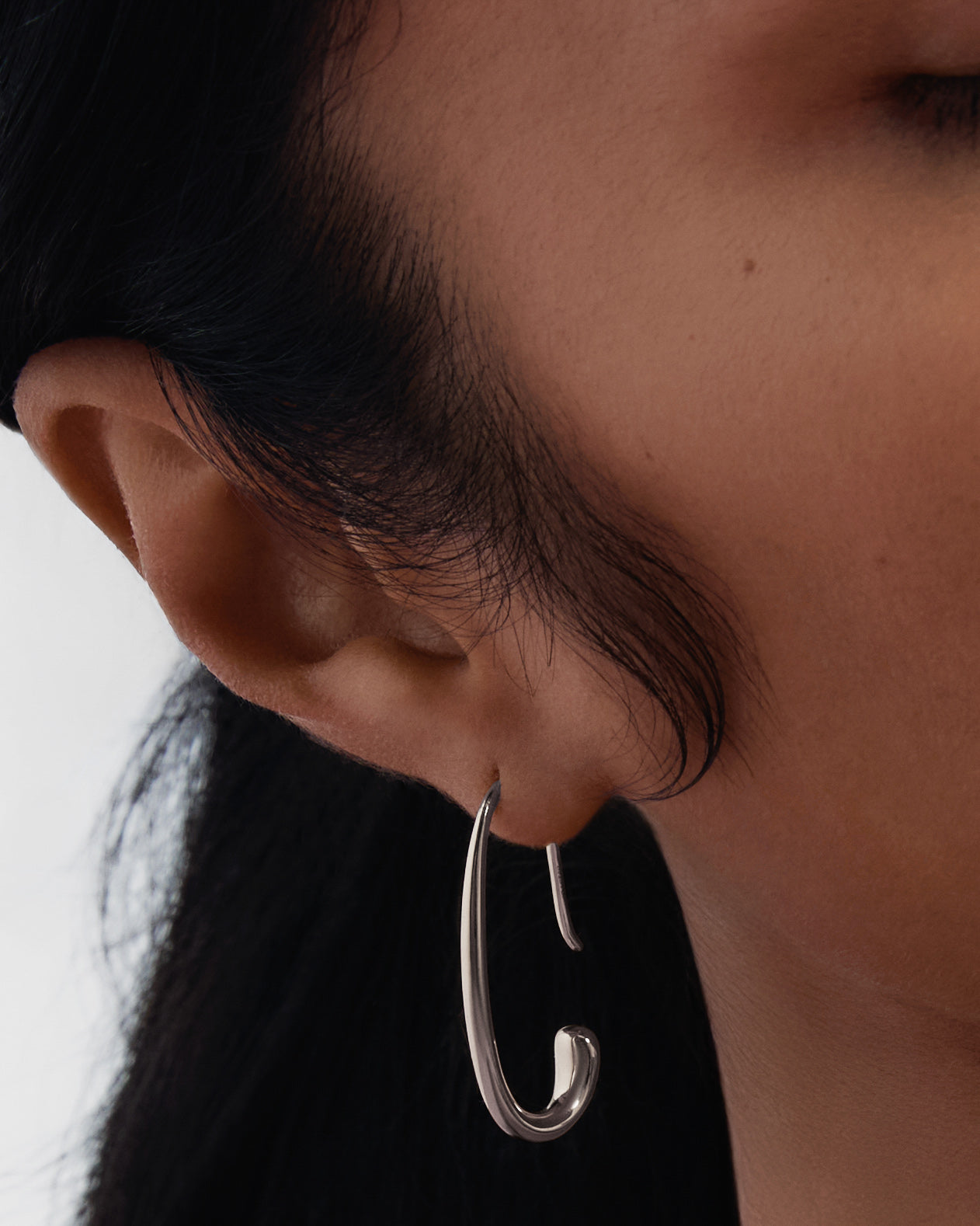 Eira earrings