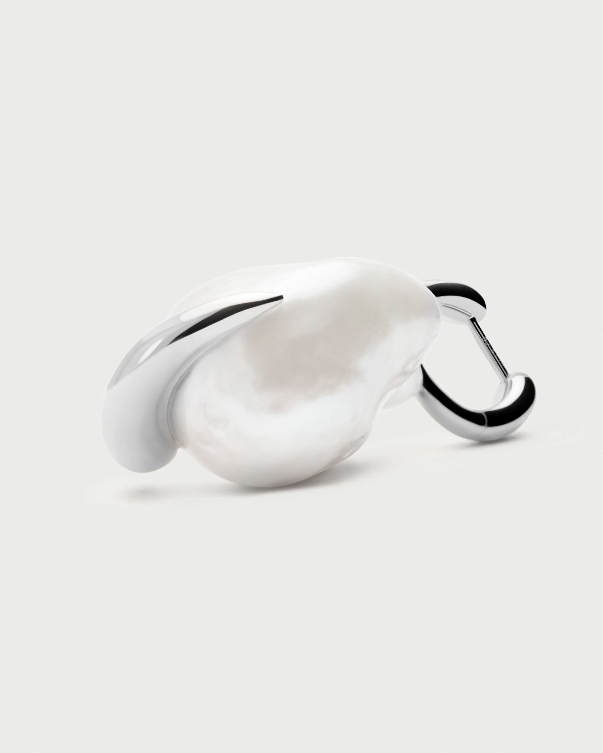 La perla marea hoops