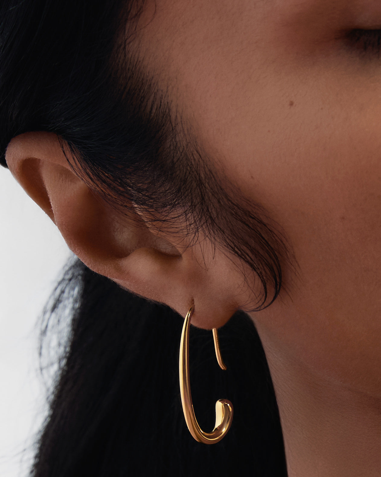 Eira earrings