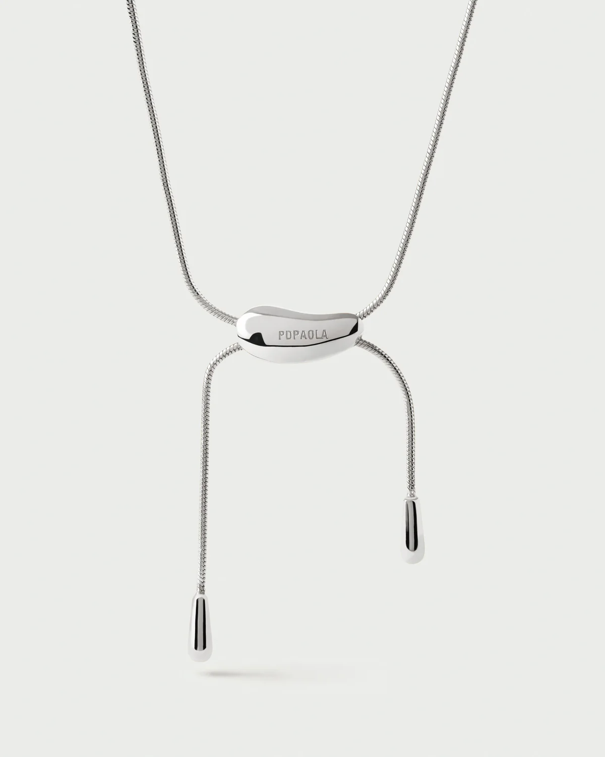 Collier coulissant Rodeo