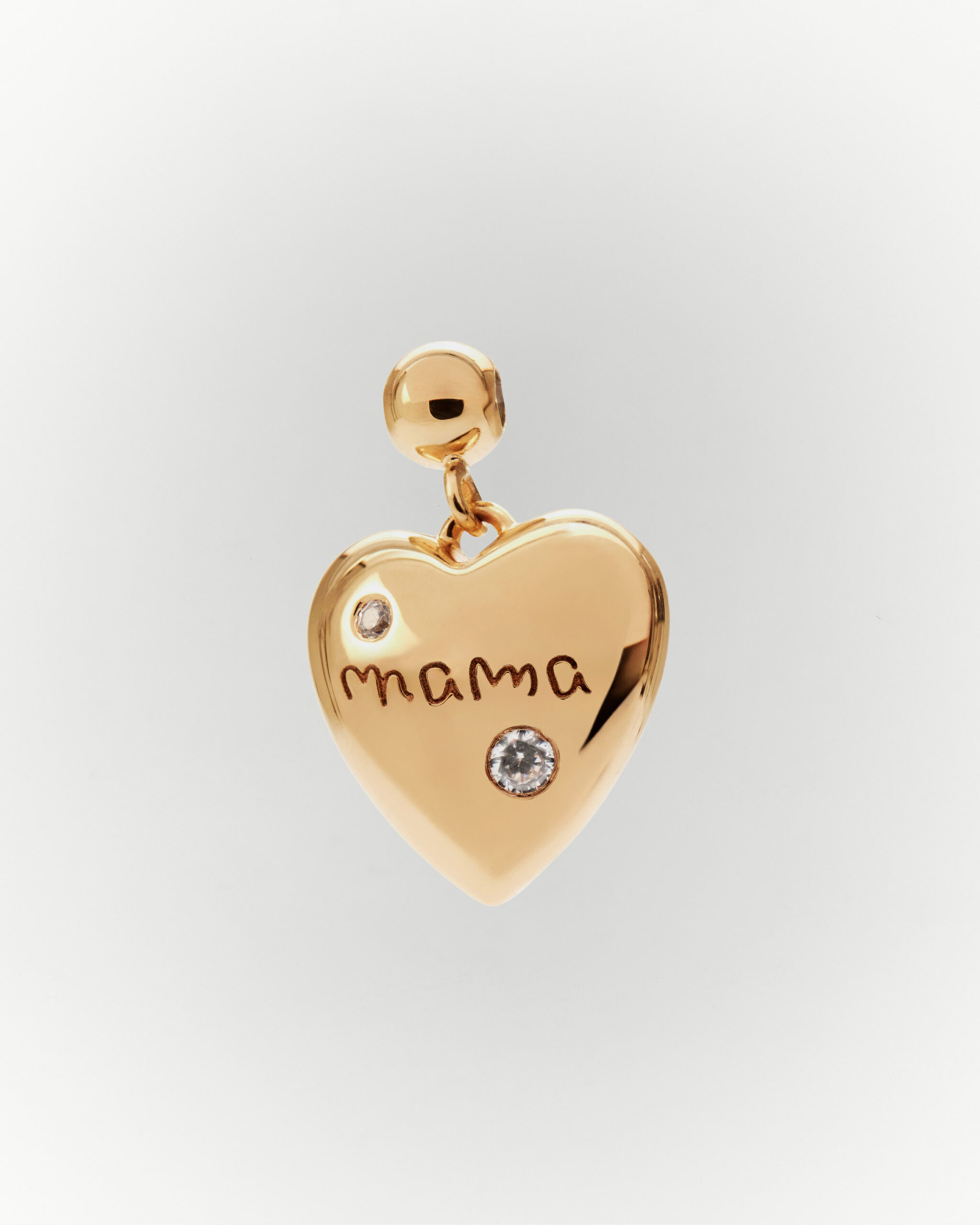 Charm Forever Mama