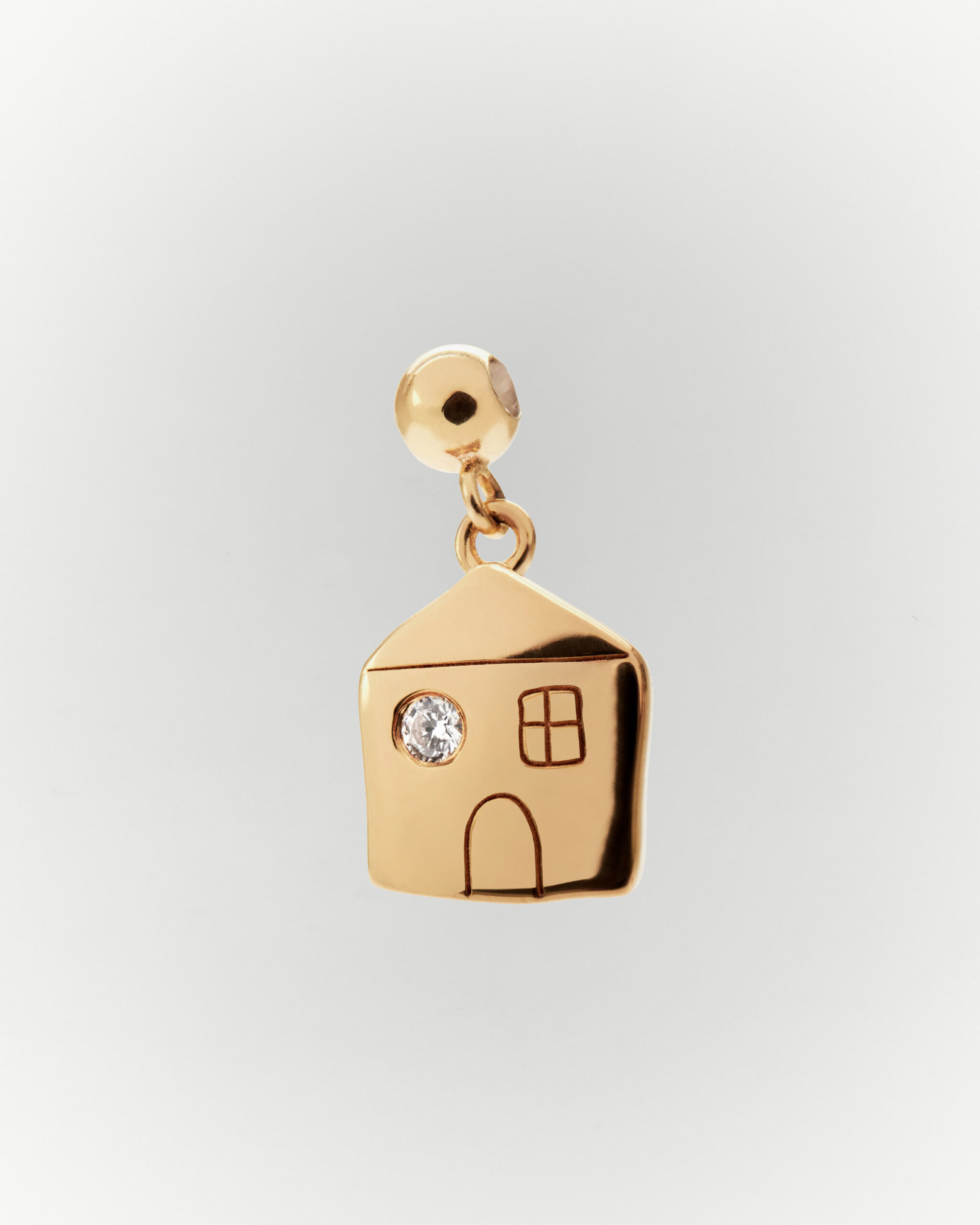 Charm Maison