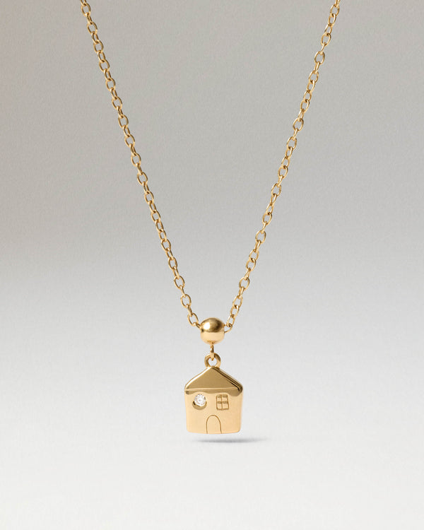 Charm Maison